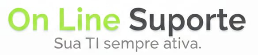 OLS Suporte